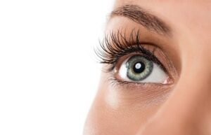 ayurvedic eye treatment 2