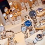 Rolex Watch – Invest in This Luxury Timepiece!
