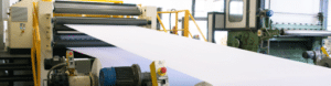 Asia pulp and paper