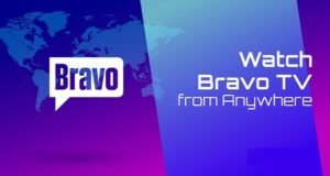 Bravotv Com