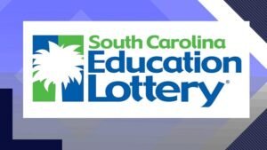 South California Education Lottery