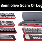 Is Benniolive Scam Or Legit {2022} Check The Review Here!