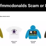 Is Cpfmmcdonalds Scam or Legit {2022} Check The Review Here!