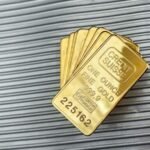 Are You Thinking Of Setting Up A Gold IRA?