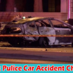 Mark Pulice Car Accident Chicago | Know Full Details Here !