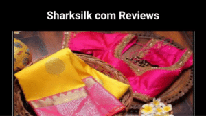 Sharksilk com Reviews