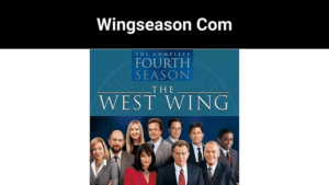 Wingseason Com Review