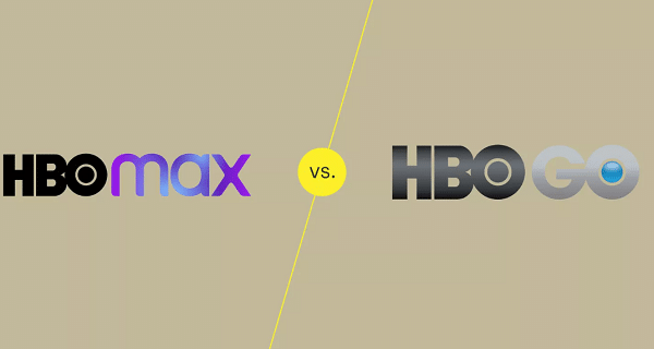 HBO Max vs. HBO Go: What’s The Distinction?
