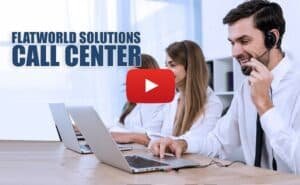 flatworld-solutions-call-center-corporate-video