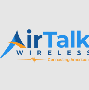 Airtalk Wireless Reviews