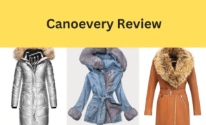Canoevery Review