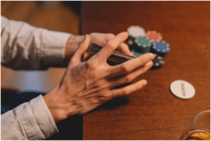 Features of Slots