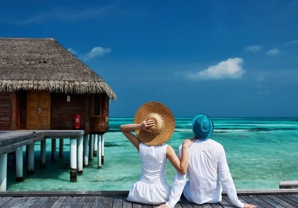 7 Amazing Benefits Of The Goa Honeymoon Package For Couples