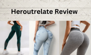 Heroutrelate Review
