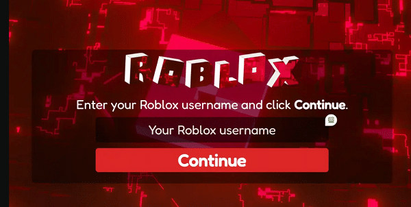Hiperblox. org {2022 Updates} Test Is The Free Robux Web site Legit Or Rip-off?