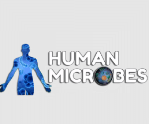 Humanmicrobes.org Legit
