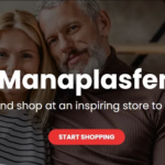 Mana plasfen Review {2022}: Trusted Website Reviews Here!