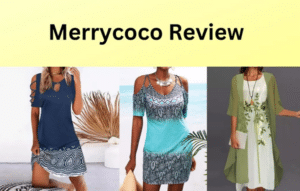 Merrycoco Review