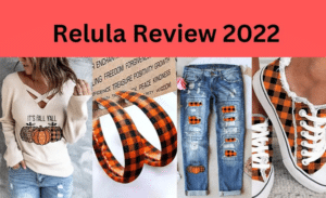 Relula Review