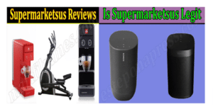 Supermarketsus.com Website Review
