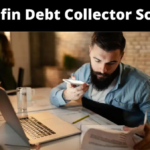 Unifin Debt Collector Scam {2022} Get Important News Here!