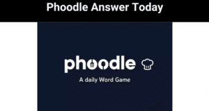 phoodle.net