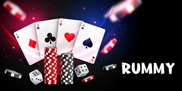 5 Reasons Why Indians Play Online Rummy Game