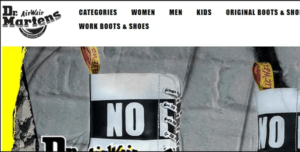 Dochots Review