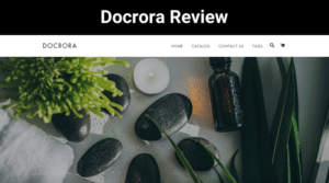 Docrora Review