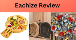 Eachize Review