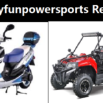Family fun power sports Review {2022} Trusted Website Reviews Here!