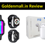 Goldenmall in Website Review {2022} Get The Full Detailed Hear!