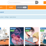 5 Sites Like Mangaowl Alternatives {2022} Know Read Manga Free Online!