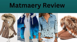 Matmaery Com Review