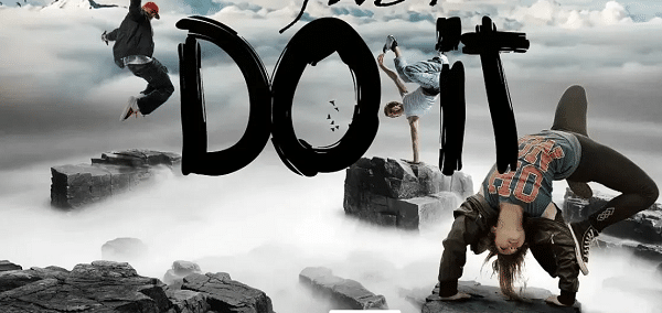 Ofcsneaker com Review