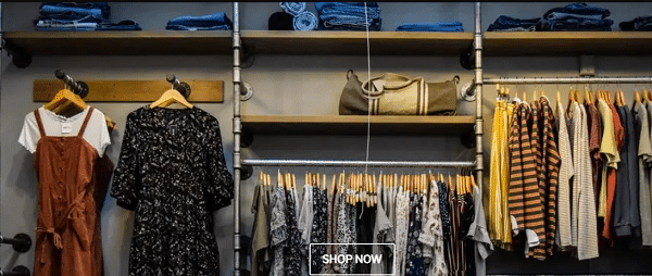 Settlingnetwork com Review