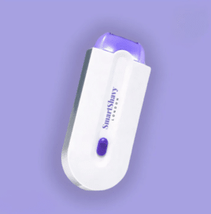 Smartshavy Review