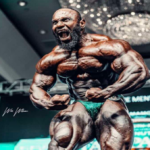 Tampa Pro Bodybuilding {2022}: Get Read Full Detailed!