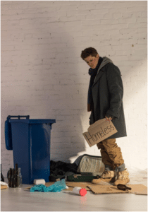 Types of Trash Dumpsters