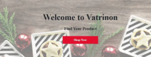 Vatrinon Review