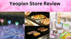 Yeopixn Review