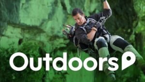 new-outdoors com Review
