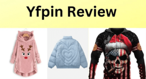 yfpin com Review