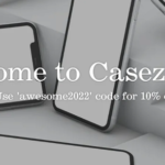 Casezi Review 2023 | Is Casezi co Legit or scam? More Info-