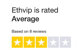 Ethvip Cc Review