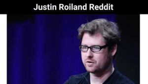 Justin Roiland Reddit