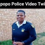 Limpopo Police Video Twitter {2023}: Must Read Further Info-