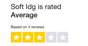 Soft-idg Com Review