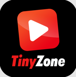 Tinyzonetv cc Review