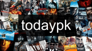 Todaypk video Review